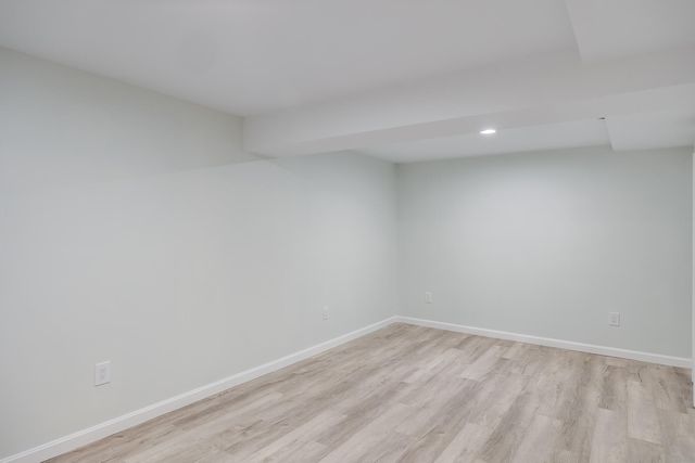 481 Buck Island Road UNIT 11BB, West Yarmouth, MA 02673