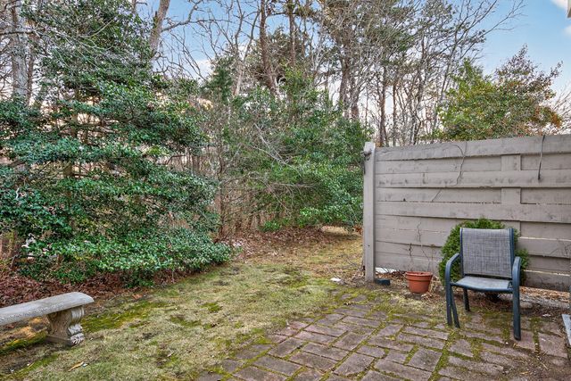 481 Buck Island Road UNIT 11BB, West Yarmouth, MA 02673