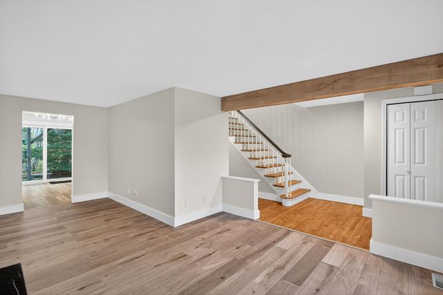 481 Buck Island Road UNIT 11BB, West Yarmouth, MA 02673