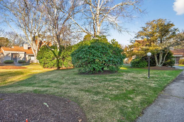 481 Buck Island Road UNIT 11BB, West Yarmouth, MA 02673