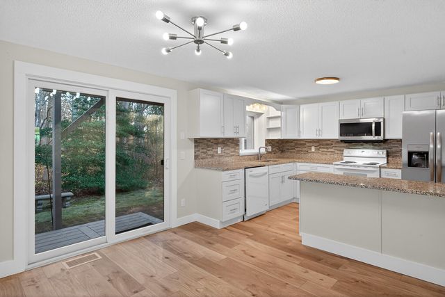 481 Buck Island Road UNIT 11BB, West Yarmouth, MA 02673