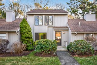 481 Buck Island Road UNIT 11BB, West Yarmouth, MA 02673