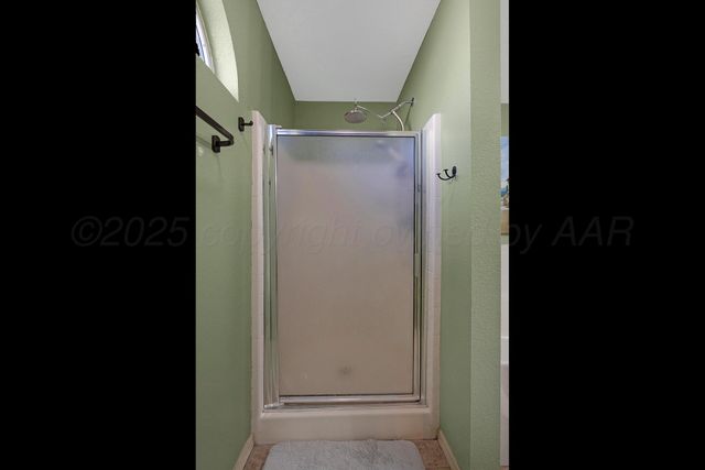 1119 Pikes Peak Drive, Amarillo, TX 79110