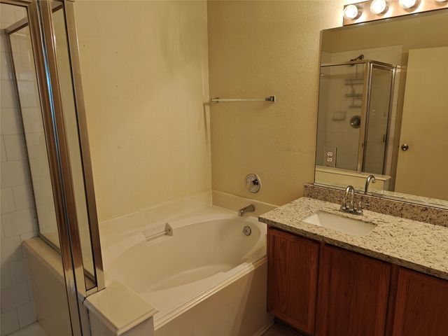 14918 Sugar Mist Lane, Sugar Land, TX 77498