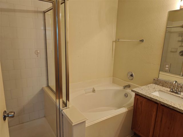 14918 Sugar Mist Lane, Sugar Land, TX 77498