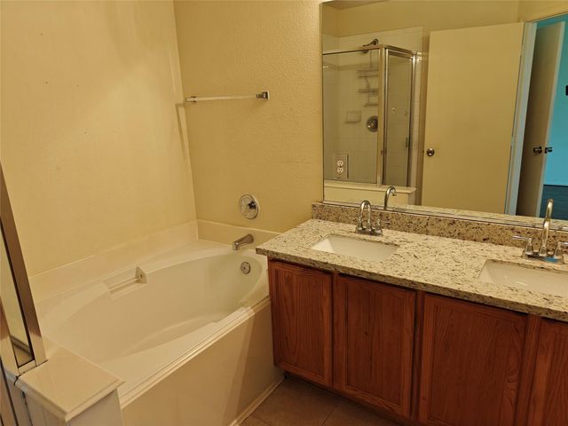 14918 Sugar Mist Lane, Sugar Land, TX 77498