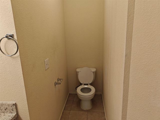 14918 Sugar Mist Lane, Sugar Land, TX 77498