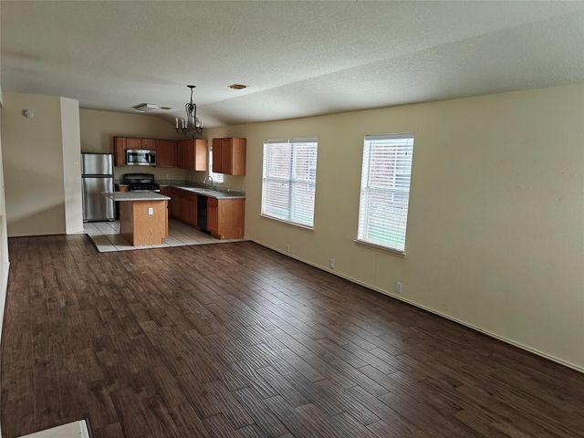 14918 Sugar Mist Lane, Sugar Land, TX 77498