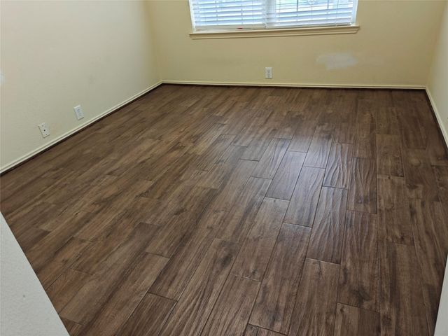 14918 Sugar Mist Lane, Sugar Land, TX 77498