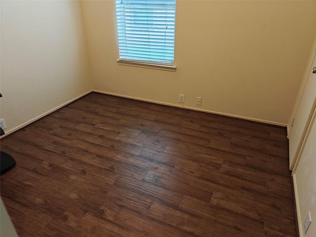 14918 Sugar Mist Lane, Sugar Land, TX 77498