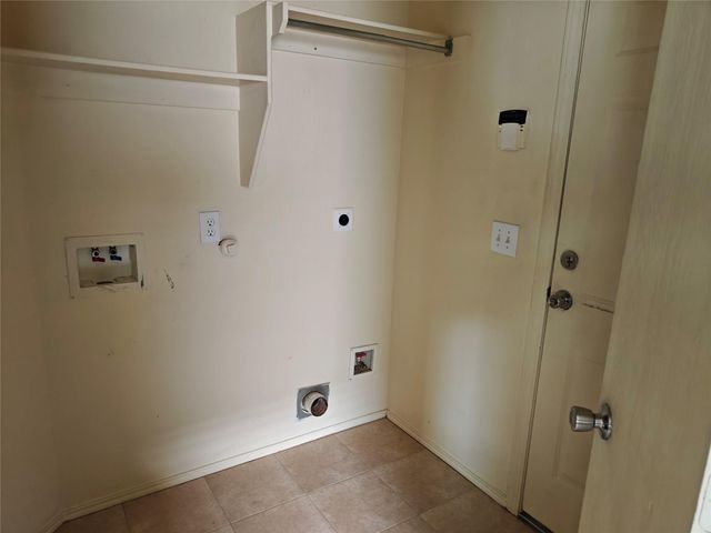 14918 Sugar Mist Lane, Sugar Land, TX 77498