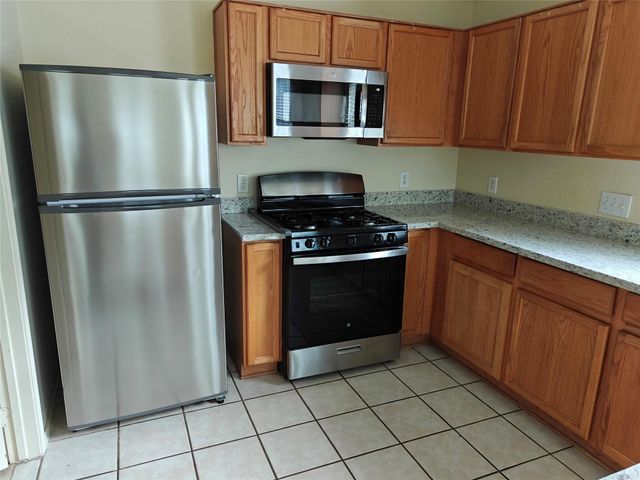 14918 Sugar Mist Lane, Sugar Land, TX 77498