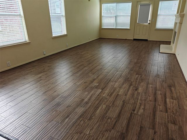 14918 Sugar Mist Lane, Sugar Land, TX 77498