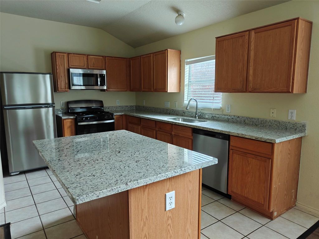 14918 Sugar Mist Lane, Sugar Land, TX 77498