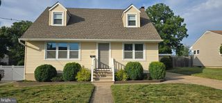 708 MAYFLOWER AVE, Lawrenceville, NJ 08648
