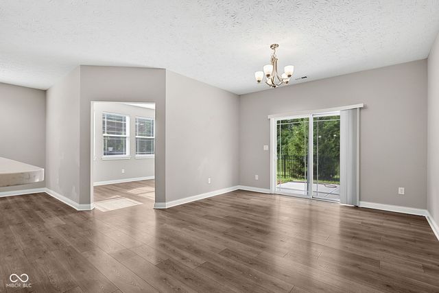 1019 Stallion Court, Indianapolis, IN 46260