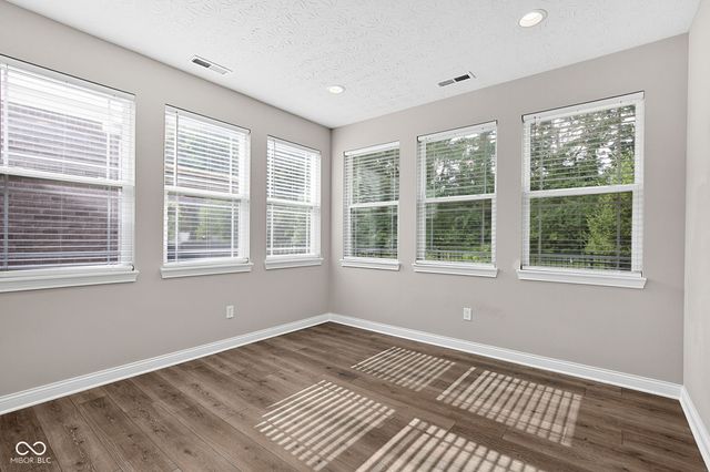 1019 Stallion Court, Indianapolis, IN 46260