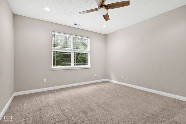 1019 Stallion Court, Indianapolis, IN 46260