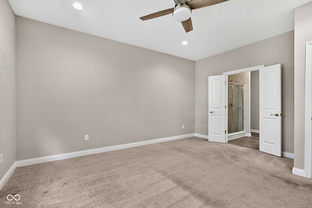 1019 Stallion Court, Indianapolis, IN 46260