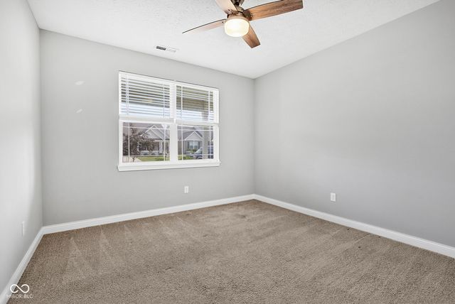 1019 Stallion Court, Indianapolis, IN 46260