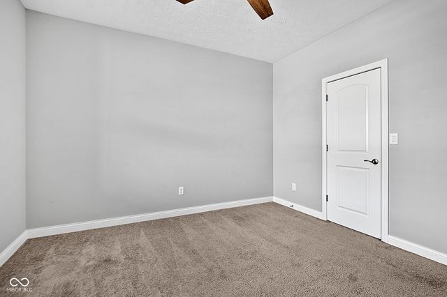 1019 Stallion Court, Indianapolis, IN 46260