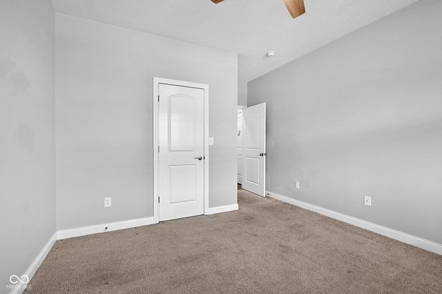 1019 Stallion Court, Indianapolis, IN 46260