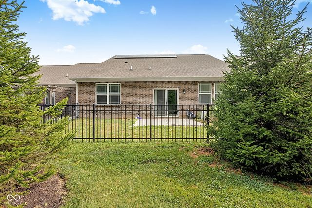 1019 Stallion Court, Indianapolis, IN 46260