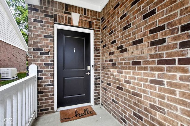 1019 Stallion Court, Indianapolis, IN 46260