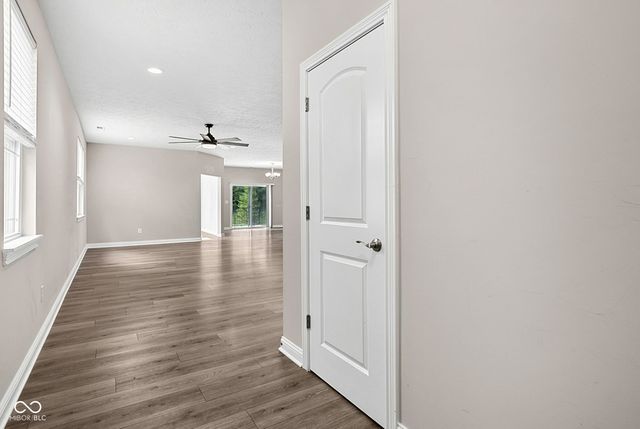 1019 Stallion Court, Indianapolis, IN 46260