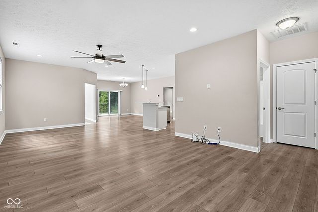 1019 Stallion Court, Indianapolis, IN 46260