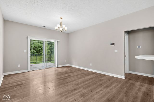 1019 Stallion Court, Indianapolis, IN 46260