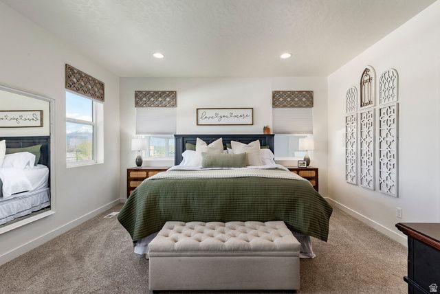 712 W BLUE MOUNTAIN DR, Saratoga Springs, UT 84045