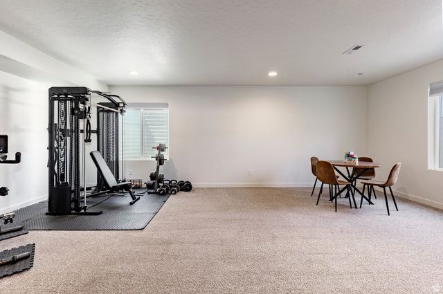 712 W BLUE MOUNTAIN DR, Saratoga Springs, UT 84045