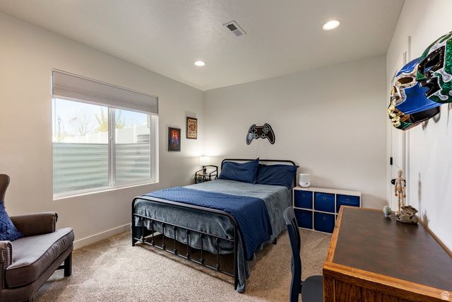 712 W BLUE MOUNTAIN DR, Saratoga Springs, UT 84045