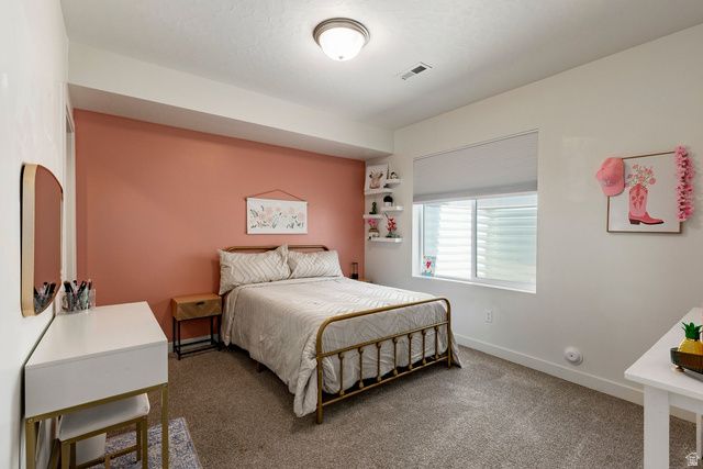712 W BLUE MOUNTAIN DR, Saratoga Springs, UT 84045