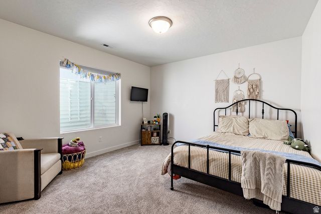 712 W BLUE MOUNTAIN DR, Saratoga Springs, UT 84045