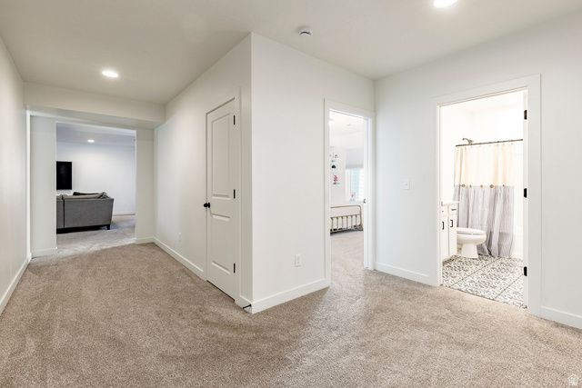 712 W BLUE MOUNTAIN DR, Saratoga Springs, UT 84045