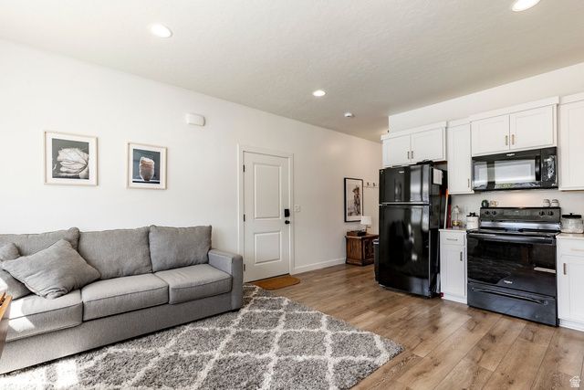 712 W BLUE MOUNTAIN DR, Saratoga Springs, UT 84045