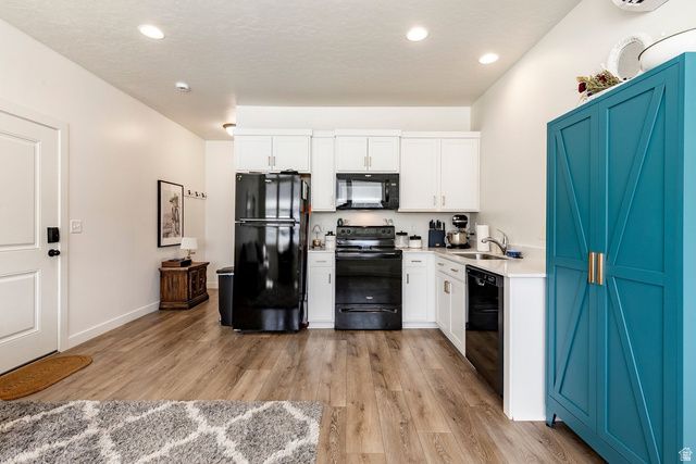 712 W BLUE MOUNTAIN DR, Saratoga Springs, UT 84045