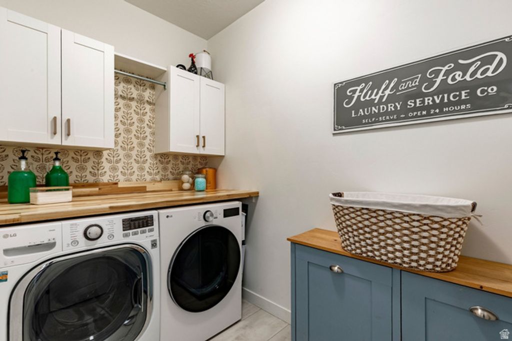 Image 19 of property listing at 712 W BLUE MOUNTAIN DR, Saratoga Springs, UT 84045