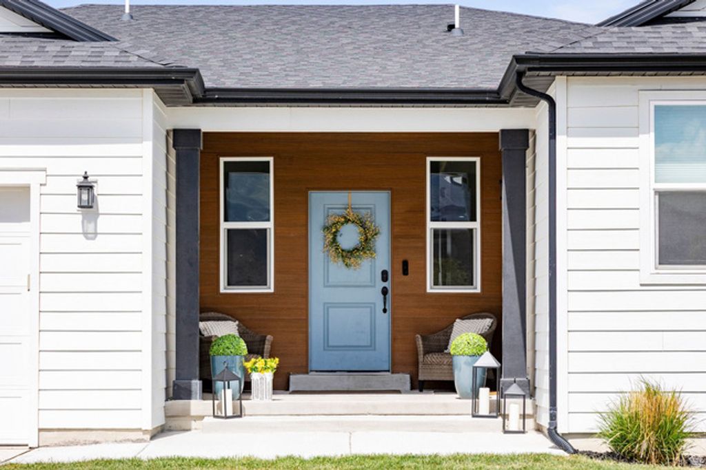 Image 31 of property listing at 712 W BLUE MOUNTAIN DR, Saratoga Springs, UT 84045