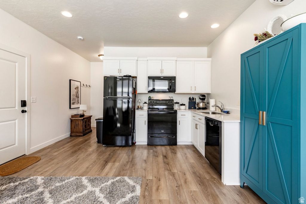 Image 41 of property listing at 712 W BLUE MOUNTAIN DR, Saratoga Springs, UT 84045