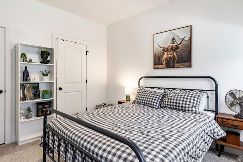 Image 43 of property listing at 712 W BLUE MOUNTAIN DR, Saratoga Springs, UT 84045