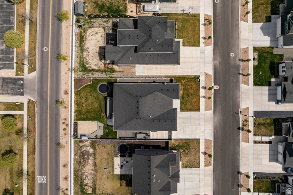 Image 50 of property listing at 712 W BLUE MOUNTAIN DR, Saratoga Springs, UT 84045