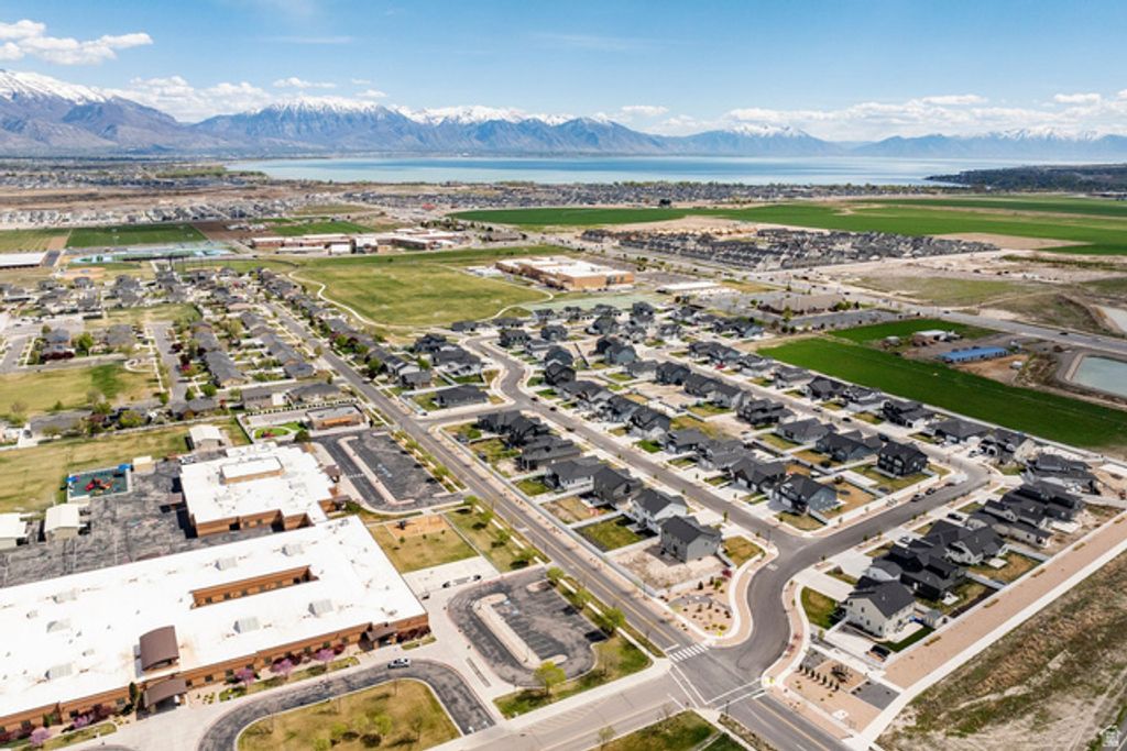 Image 51 of property listing at 712 W BLUE MOUNTAIN DR, Saratoga Springs, UT 84045