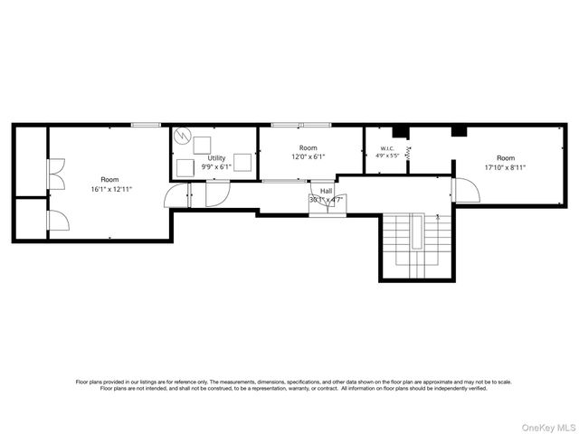 171 Great Neck Road 4R, Great Neck, NY 11021