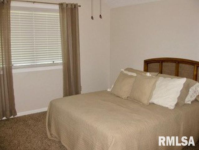 17215 N MANGOLD Road, Edelstein, IL 61526