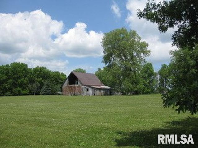 17215 N MANGOLD Road, Edelstein, IL 61526