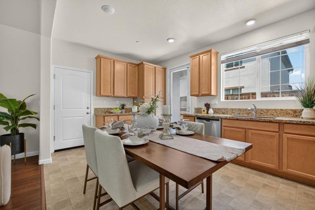 2549 Lacey Ann Ave, Sacramento, CA 95834