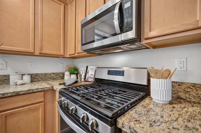2549 Lacey Ann Ave, Sacramento, CA 95834